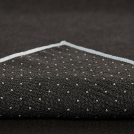 Velký ručník na jógu se silikonovými body Manduka Yogitoes® Grey