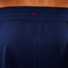 Šortky Manduka Ka-Ze Short Indigo