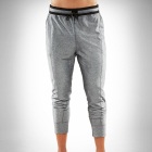 Kalhoty Manduka Tailor Pant Harbor Tweed