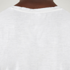 Triko Manduka Manduka Organic Tee White