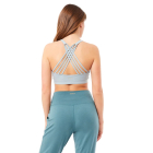 Sportovní podprsenka Mandala Infinity Bra Pixlated