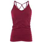 Tílko Mandala Cable Yoga Top Pregnant