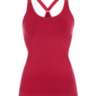 Tílko Mandala Flexible Top Rush
