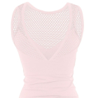 Tílko Mandala Mesh Top Love me tender