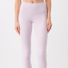 Legíny Mandala On Point Legging Mauve