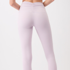 Legíny Mandala On Point Legging Mauve