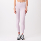 Legíny Mandala On Point Legging Mauve