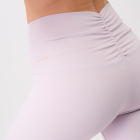 Legíny Mandala On Point Legging Mauve