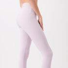 Legíny Mandala On Point Legging Mauve