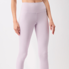 Legíny Mandala On Point Legging Mauve