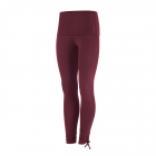 Dlouhé legíny Mandala Pro Tech Pants Dancer