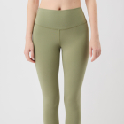 Legíny Mandala Best Loved Legging Mossy Bark