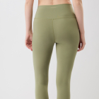 Legíny Mandala Best Loved Legging Mossy Bark