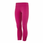 Dlouhé legíny Mandala Tight Yoga Leggings Pink