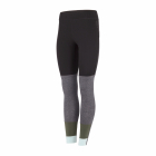 Dlouhé legíny Mandala Vinyasa Legging Original