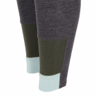 Dlouhé legíny Mandala Vinyasa Legging Original