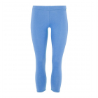 Tříčtvrteční legíny  Mandala Legging Ocean