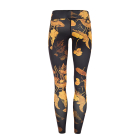 Dlouhé legíny Mandala Printed Legging Asia