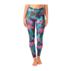 Dlouhé legíny Mandala Printed Legging Bora Bora