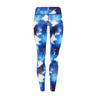 Dlouhé legíny Mandala Printed Legging Iceland