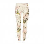 Dlouhé legíny Mandala Printed Tencel Legging Love Birds