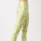 Legíny Mandala VibrantVibe Leggings Positano
