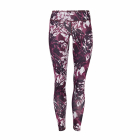Dlouhé legíny Mandala Fancy Legging Velvet Dream