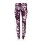 Dlouhé legíny Mandala Fancy Legging Velvet Dream