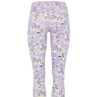 Dlouhé legíny Mandala Printed Legging Fuji