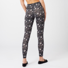 Dlouhé legíny Mandala Printed Leggings Perla