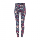 Dlouhé legíny Mandala Printed Tencel Legging Wonderland