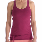 Tílko Saprema Saraswati singlet Rosa