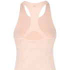 Tílko Mandala Slim Top Apricot