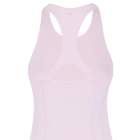 Tílko Mandala Slim Top Orchid