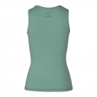 Tílko Mandala Easy V-Neck Pale Green