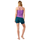 Tílko Mandala Cable Yoga Top Lalique