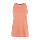 Tílko Mandala Sport Tank Skin