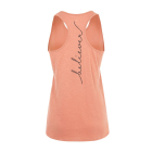 Tílko Mandala Sport Tank Skin