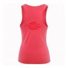 Tílko Mandala Racer Top Candy