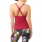 Tílko Mandala Unique Top Rush