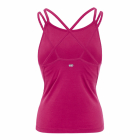 Tílko Mandala Advanced Yoga Top Pink