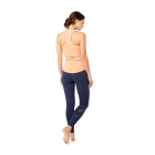 Tílko Mandala Power Woman Top Boviste