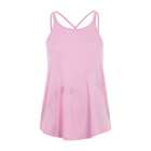 Tílko Mandala Flawless Top Transforming Pink