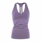 Tílko Mandala Vinyasa Top Endorphin