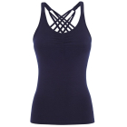 Tílko Mandala Infinity Top Amplitude