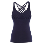 Tílko Mandala Infinity Top Amplitude