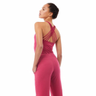 Tílko Mandala Infinity Top Nomade