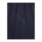 Triko Mandala Running Tee Marine