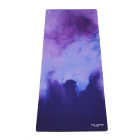 Cestovní designová jogamatka Yoga Design Lab Travel Mat 1 mm Dreamscape