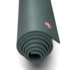 Podložka na jógu Manduka PRO® LONG Sage 6 mm